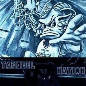 Meet your Posher, Chance